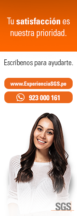 https://www.experienciasgs.pe/